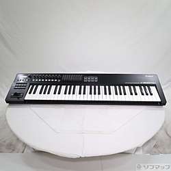 中古】A-800PRO-R [2133057707399] - リコレ！|ビックカメラグループ