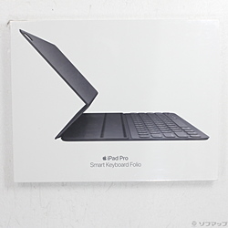中古iPad周辺機器・アクセサリ - リコレ!|ビックカメラグループ 中古iPad周辺機器・アクセサリ - リコレ!|ビックカメラグループ