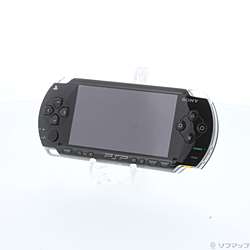 PSP-1000