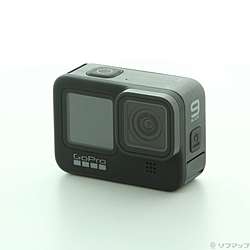 GoPro(ゴープロ)の中古ドローン・ビデオカメラ - リコレ 