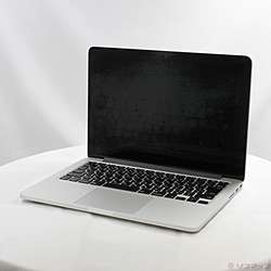 中古MacBook Pro - リコレ!|ビックカメラグループ ソフマップの 中古MacBook Pro - リコレ!|ビックカメラグループ ソフマップの
