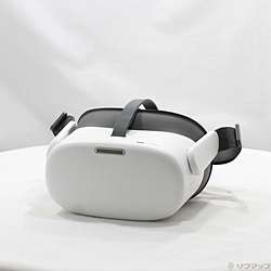 �k���Õi�l PICO G3 A7Q10