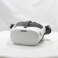 �k���Õi�l PICO G3 A7Q10