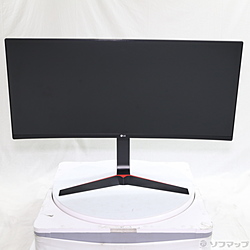 中古ゲーミングモニター - リコレ!|ビックカメラグループ 中古ゲーミングモニター - リコレ!|ビックカメラグループ