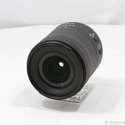 RF24-105mm F4-7.1 IS STM