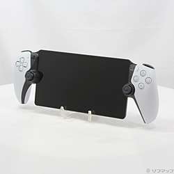 PlayStation Portal リモートプレーヤー CFIJ-18000 【PS5】