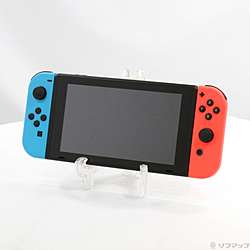 Nintendo Switch リングフィットアドベンチャーセット