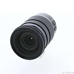 OLYMPUS(オリンパス)の中古カメラレンズ - リコレ