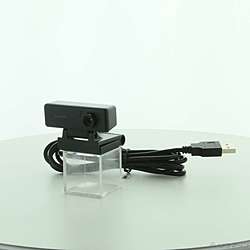 中古パソコン(PC)周辺機器（モニタ・プリンタ） - リコレ