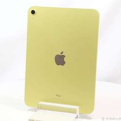 中古】iPad Air 13インチ 第1世代 512GB スターライト MV2L3J／A Wi-Fi ［12.9インチ液晶／Apple M2］  [2133056434098] - リコレ！|ビックカメラグループ ソフマップの中古通販サイト