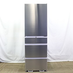 中古冷蔵庫・冷凍庫(4ページ目) - リコレ！|ビックカメラ