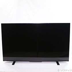 中古テレビ - リコレ！|ビックカメラグループ ソフマップの中古通販サイト