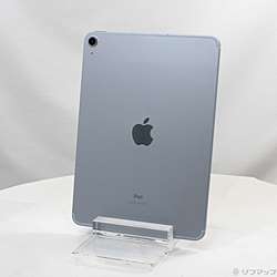 中古iPad Air 第4世代 - リコレ！|ビックカメラグループ