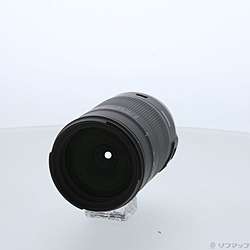 18-400mm F／3.5-6.3 Di II VC HLD B028E