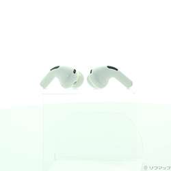 AirPods Pro 第2世代