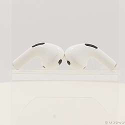 AirPods Pro 第1世代 MWP22J／A