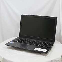 中古】セール対象品 LIFEBOOK U939／A FMVU19011 ［Core-i5-8365U (1.6