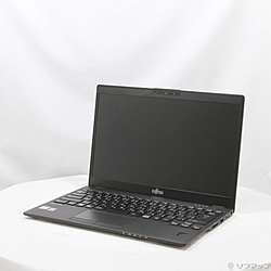 中古】セール対象品 Lenovo 300e Chromebook Gen3 82JA0009JP ［AMD