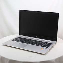 中古】VersaPro タイプVX PC-VKH52XZGN 〔NEC Refreshed PC