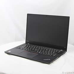 Lenovo - 新品未使用 LenovoレノボIdeaPad 81W1010MJP Ryzen5 Lenovo ntc 【公式・直販】Lenovo 超軽量 ノートパソコン