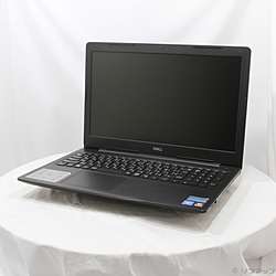 中古】セール対象品 ASUS X543MA X543MA-GQ512TS 〔Windows 10