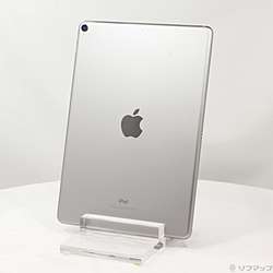 中古】iPad Pro 10.5インチ 64GB スペースグレイ MQDT2J／A Wi-Fi ［10.5インチ液晶／A10X Fusion］  [2133056503299] - リコレ！|ビックカメラグループ ソフマップの中古通販サイト