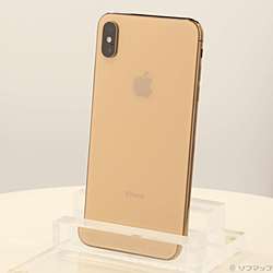 中古iPhone XS Max - リコレ！|ビックカメラグループ ソフマップの中古