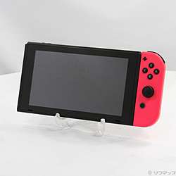 Nintendo Switch スプラトゥーン2セット