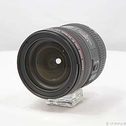 Canon EF 24-70mm F4L IS USM EF24-7040LIS