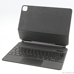 中古iPad周辺機器・アクセサリ - リコレ！|ビックカメラグループ