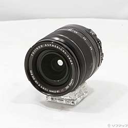 XF 18-55mm F2.8-4 R LM OIS