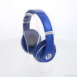 beats by dr.dre StudioWireless (BT OV STUDIO WIRELS BLU)