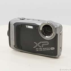 FinePix XP140