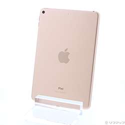 Apple iPad mini (第5世代) 64GB ゴールド Amazon.com : Apple iPad Mini 5th Generation (Wi-Fi +