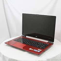 美品❤️ 【初心者・即使用可】NEC 白色 手軽にスタート♪設定済み 中古パソコン NEC 中古ノートパソコン 初期設定済み 第7世代Core i5 15.6型 VK
