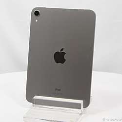 iPad mini 3　64GB　スペースグレイ Apple iPad mini 8.3インチ 第7世代 Wi-Fi 512GB 2024年秋モデル