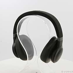 JBL LIVE 770NC ブラック