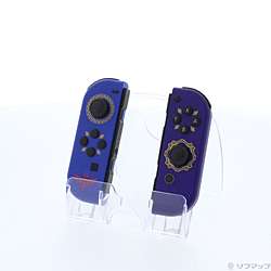 Joy-Con(L)／(R) ゼルダの伝説 スカイウォードソード エディション