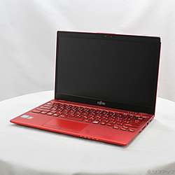 中古】セール対象品 LIFEBOOK U939／A FMVU19011 ［Core-i5-8365U (1.6