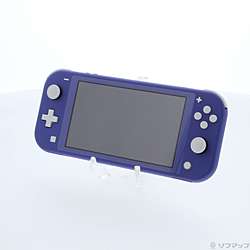 kÕil Nintendo Switch Lite u[