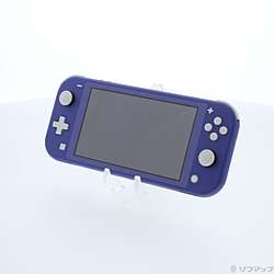 kÕil Nintendo Switch Lite u[