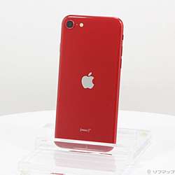 中古iPhoneSE 第3世代 - リコレ！|ビックカメラグループ