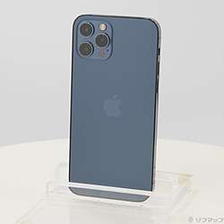 中古】iPhoneX 64GB スペースグレイ MQAX2J／A SIMフリー [2133056791511] - リコレ！|ビックカメラグループ  ソフマップの中古通販サイト