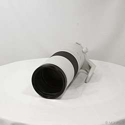 RF200-800mm F6.3-9 IS USM