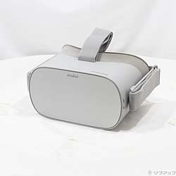 Oculus Go 64GB