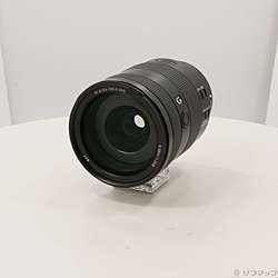 FE 24-105mm F4 G OSS SEL24105G