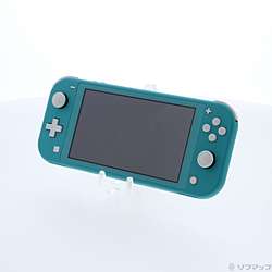 kÕil Nintendo Switch Lite ^[RCY