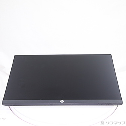 hp(ヒューレットパッカード)の中古パソコン(PC)周辺機器 - リコレ