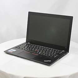【中古美品】DYNABOOK 16GB／256GBB V83／HS Office 2025年最新】DynaBook v83の人気アイテム - メルカリ