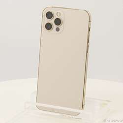 iPhone 12 Pro ゴールド 128g 6.1インチ 中古品 iPhone12 Pro ゴールド中古の商品一覧 - 全品SIMフリー｜SECOND